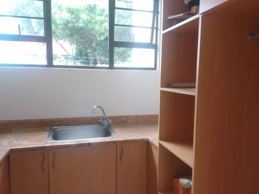 To Let 3 Bedroom Property for Rent in Selborne Eastern Cape